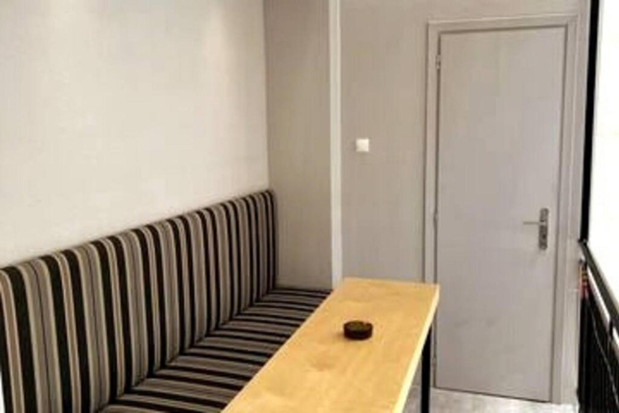Apartment Luxurious Maisonette In *