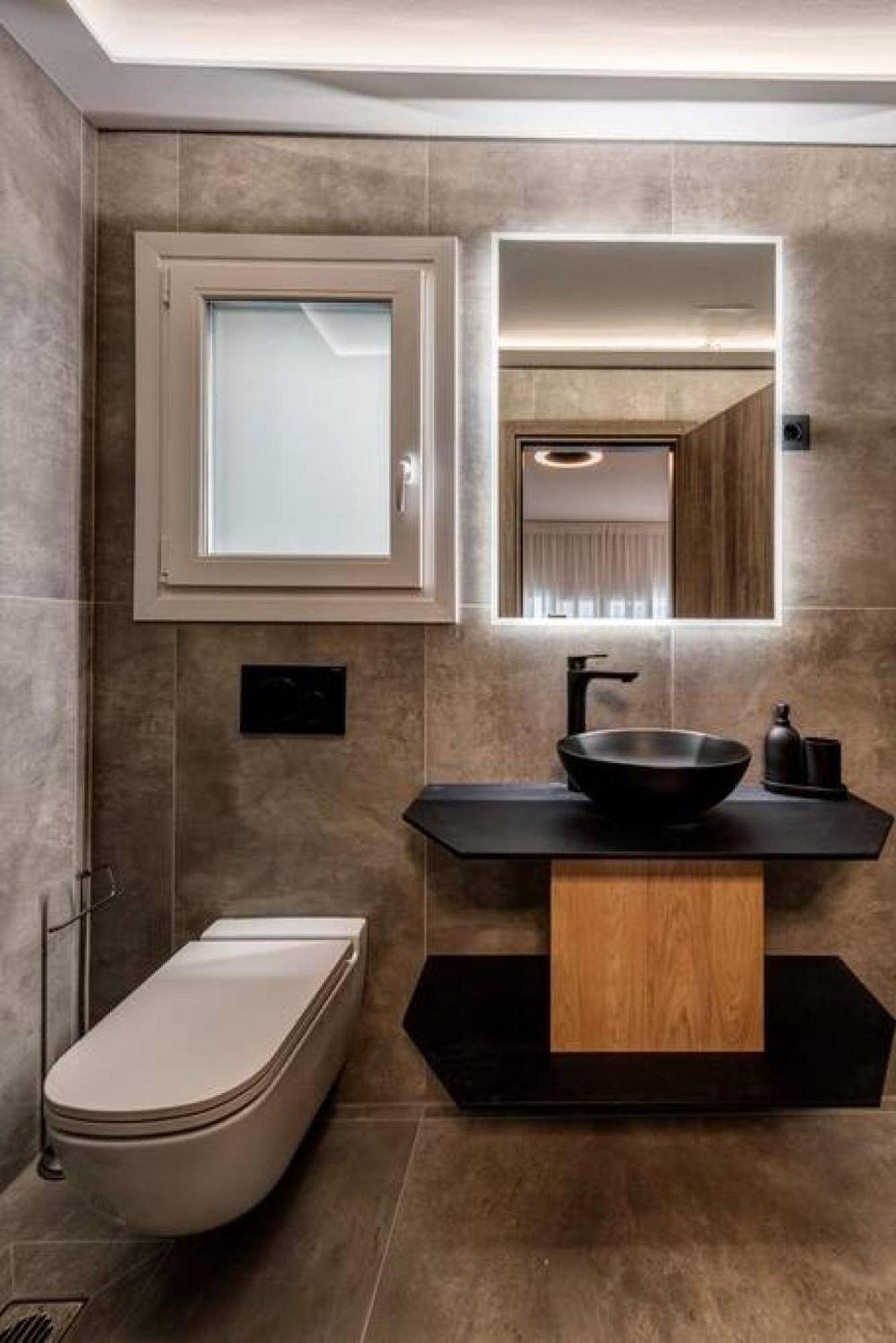 Apartment Luxurious Maisonette In *
